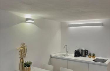 Sea Breeze - Foto 21