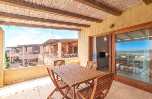 Il Fiordo - Photo 37