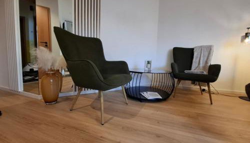 Select-Home 5 - Entspannen & Wohlfühlen am Stausee - Foto 2