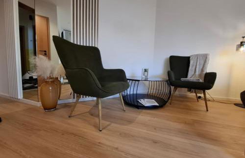 Select-Home 5 - Entspannen & Wohlfühlen am Stausee - Foto 2