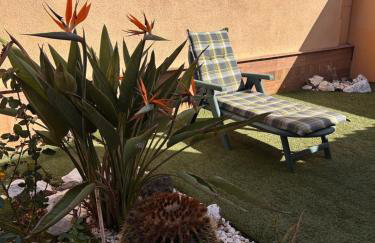 Villa Bejeque & Barbecue - Foto 41