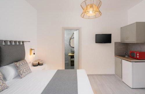 Sunray Lodgings - Photo 5