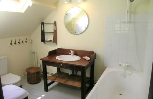 Grand Clos Normand - Foto 31