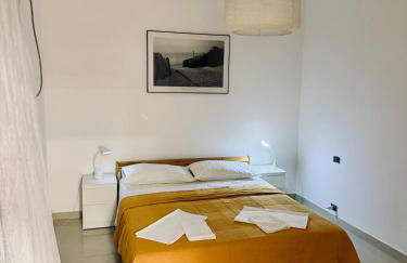 Villa Mare & Monti - Photo 49