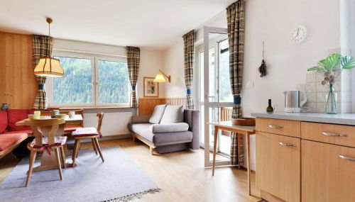 Apartment Illyria by Interhome - Foto 3