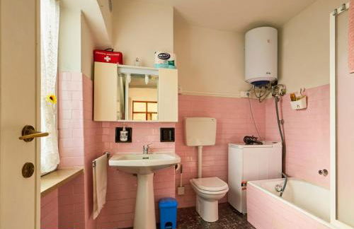 Casa Patron - Grande casa immersa nella natura della Valchiusella, vista montagna, perfetta per famiglie e gruppi a 1 ora da Torino - Foto 56