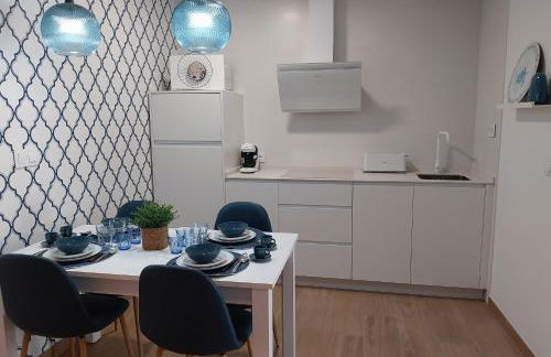 Alojamientos rurales Arbonaida - Foto 27