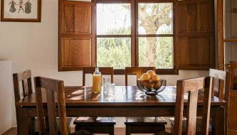 CAN NOVES - Villa de 2 suites 22 y 34 - Foto 5