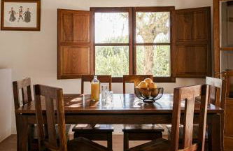 CAN NOVES - Villa de 2 suites 22 y 34 - Foto 5