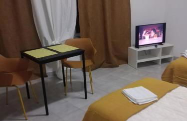 Casa Amarela - Foto 6