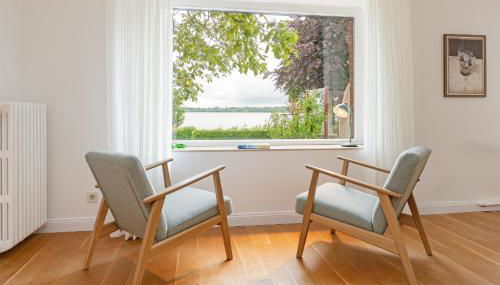 Seestrand Huus - Foto 4