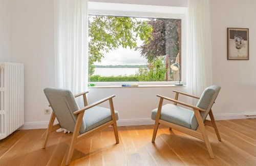 Seestrand Huus - Foto 4