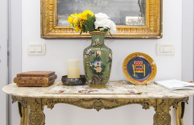 San Marco Love Gentile - Foto 27