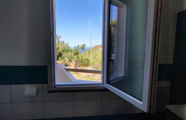 Nebida da Maria - Foto 7