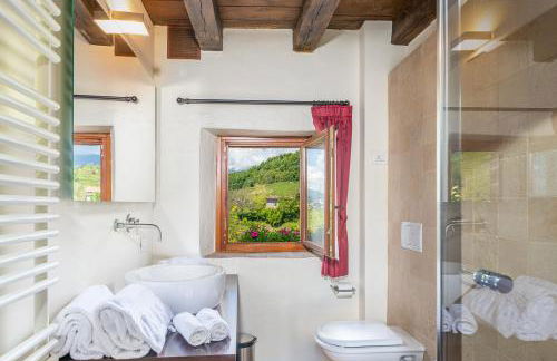 Duca Di Dolle Wine & Relais - Foto 35