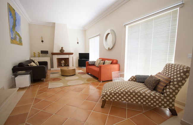 Palheiro Village - Photo 75