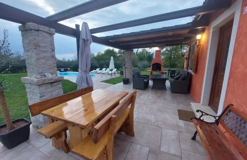 House in Nature - Foto 15