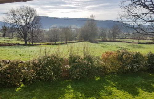 Casa Guareña - Photo 33