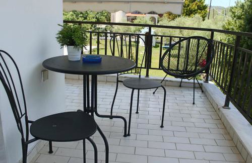 Nana's studios - Photo 33