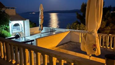 Villa Raljević - Foto 2