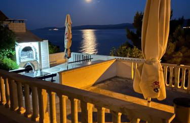 Villa Raljević - Foto 2