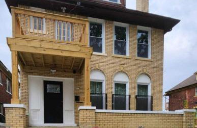 This Old House - Foto 18