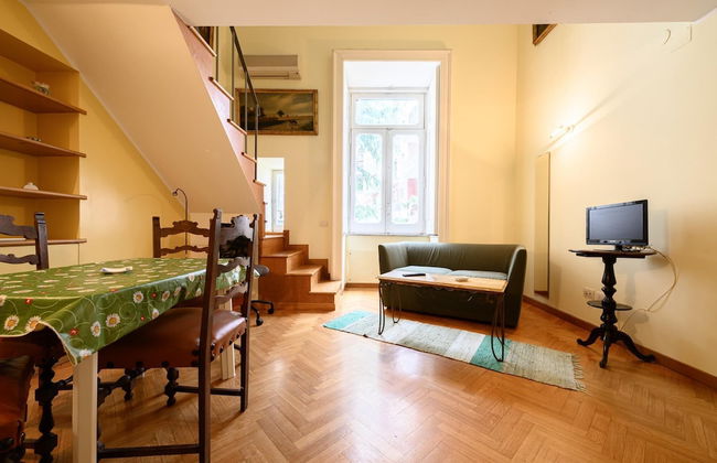 Via Tasso 69 - Foto 9