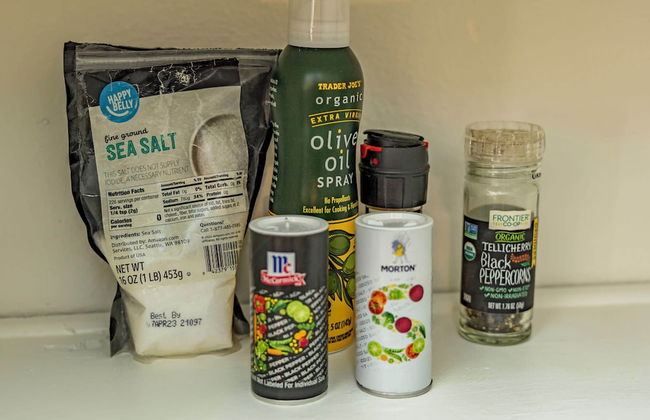 Serene Retreat & Modern Comforts in Rowland Heights - Foto 54