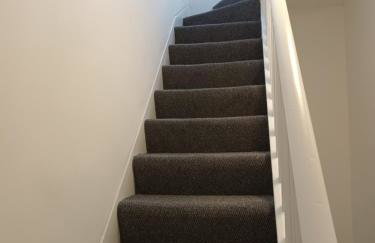 Patrick's Bar - Photo 12