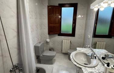 La Casita Villa Vacacional - Foto 12