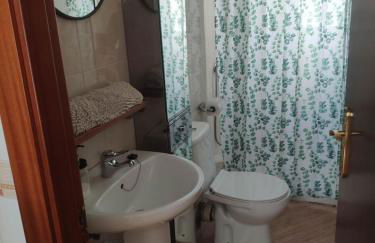 Pradera de San Isidro - Photo 14