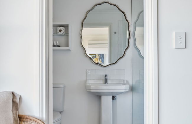 99 Acres Bangalow Retreat - Photo 26