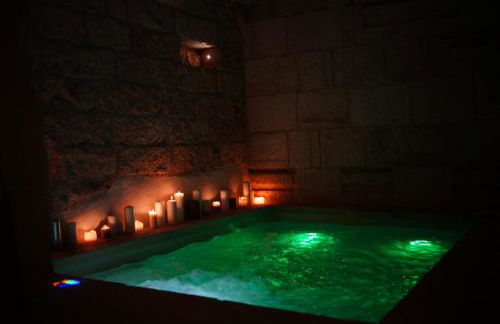 Lanime - Bed in Spa - Foto 9