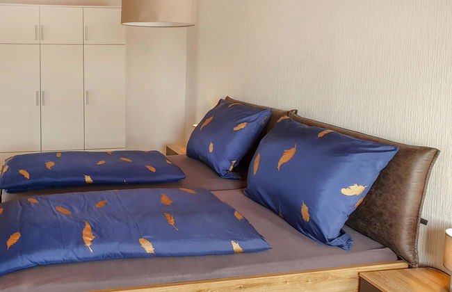 Winterhalder - Foto 11