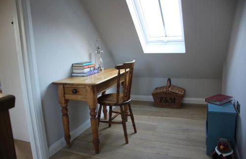 Wonderfully Spacious Luxury Holiday Cottage - Foto 41