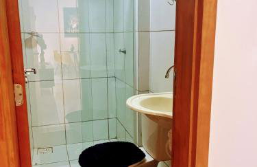 Impera House, Apt Premium - Foto 42