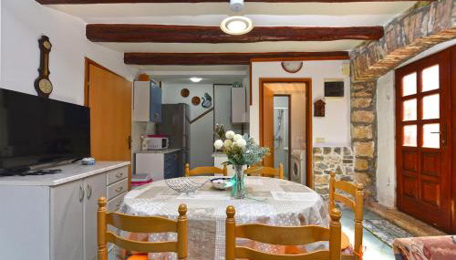 House Murage 2370 - Foto 4