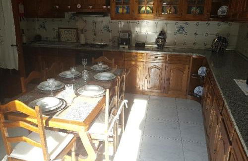 Cacho D'ouro - Photo 16