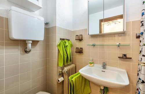 Haus Heimrich - Photo 16