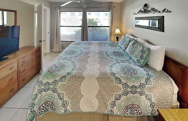 Sea Place by VTrips - Foto 22