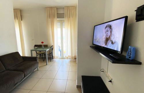 Residence Roxy - Foto 4