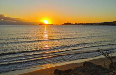 BELAZUR Entre plage et port - Foto 4