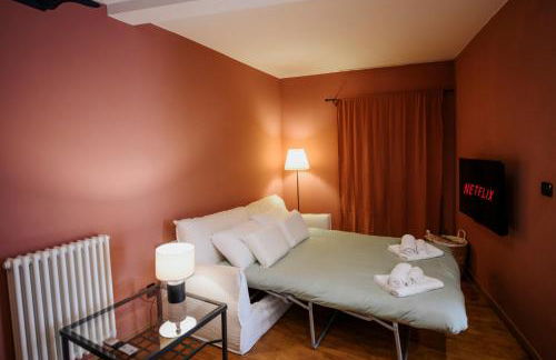 Ivrea Centro storico, 300m dal castello - Foto 5