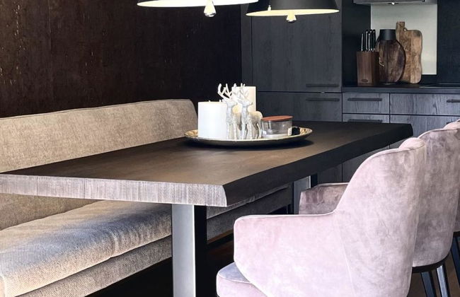 Hollywood 1 - Foto 3