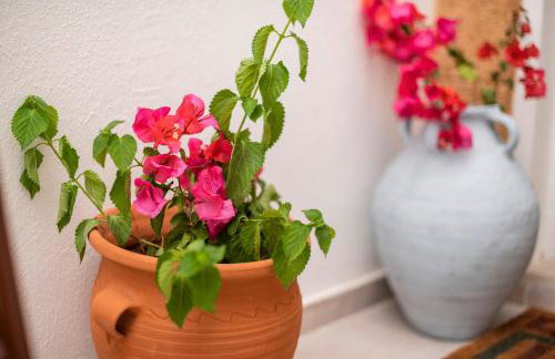 Manolis and Anna's House - Photo 44