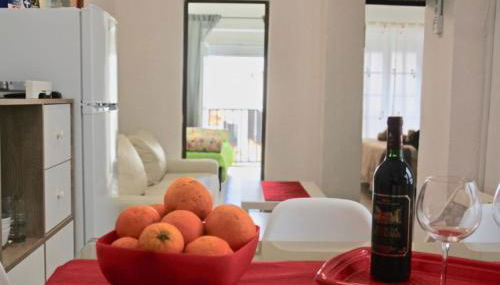 Casa Carmela - PÓPULO - Foto 5