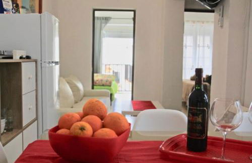 Casa Carmela - PÓPULO - Foto 5