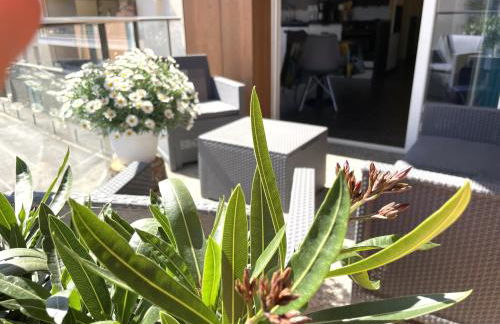 Marguerite-Gap Centre - Foto 7