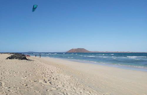 Bouganville - Apartment with Terrace & Shared Pool - Photo 30