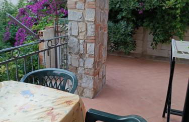 Residence La Playa - Foto 9